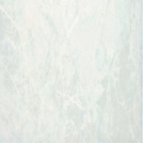 Плитка 450х450 White Selyse Alaplana