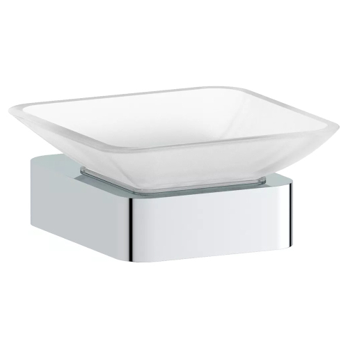 Мыльница Regen Artwelle 8322