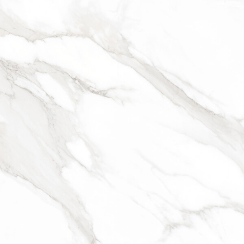 Керамогранит 60x60 полированный Statuario mercury AVS by Colortile Керамогранит 60x60 полированный Statuario mercury AVS by Colortile