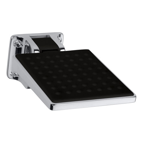 Подставка для ног Hotel Bemeta 20...