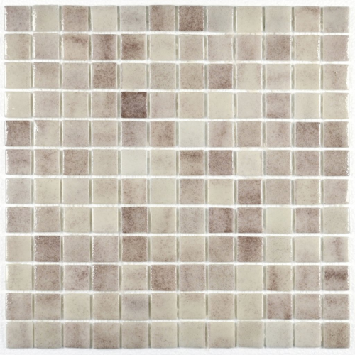 Мозаика Bonaparte Atlantis Grey 31,5x31,5 стеклянная Мозаика Bonaparte Atlantis Grey 31,5x31,5 стеклянная