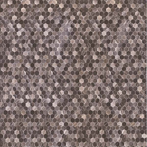 Плитка керамическая 45x45 глянцевая Keramex KERAMEX Т719А/К3