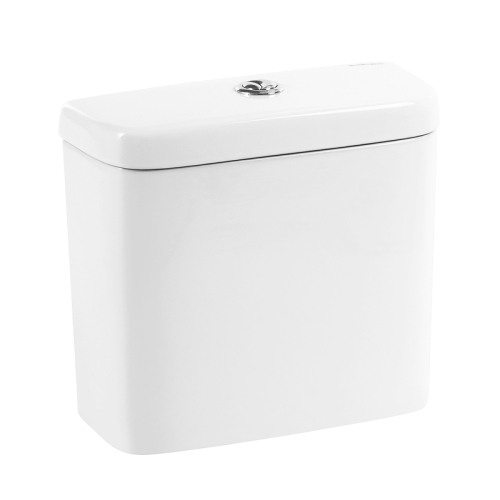 Бачок для унитаза BelBagno Steam BB130T