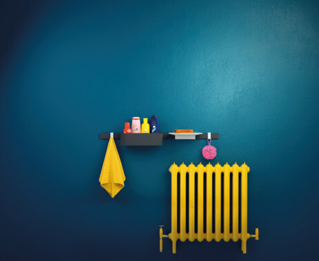 Скребок WallStoris Hansgrohe 27916700