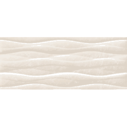 Плитка керамическая 25x60 глянцевая sonora Vega ARGENTA