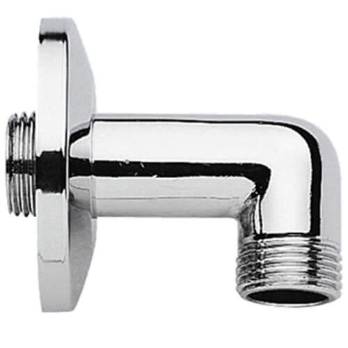 Шланговое подключение Remer RR 309 Шланговое подключение Remer RR 309