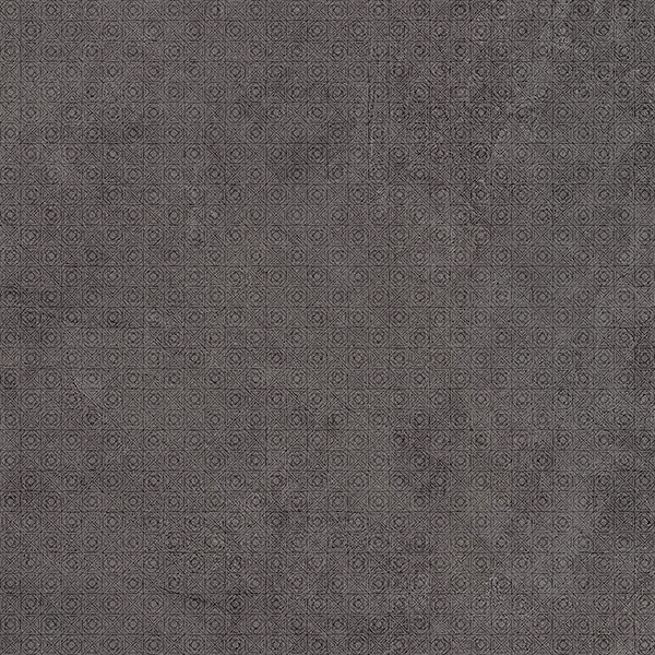 Керамогранит AVS by Colortile Eterna Gris 60x60 матовый