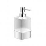 Диспенсер стекло настольный Langberger 11323А