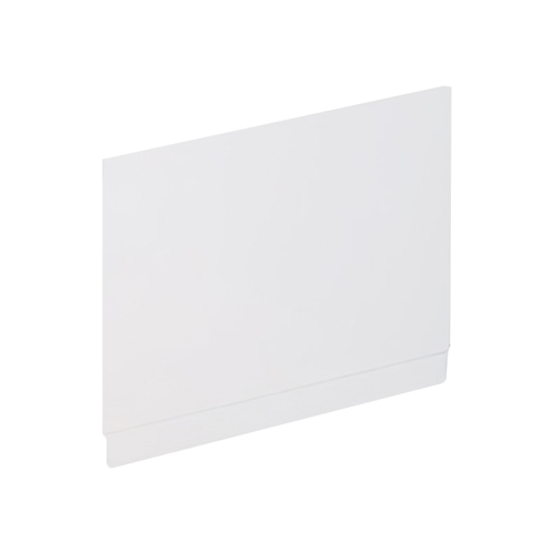 Боковой экран Ravak Classic/Vanda II CZ00110A00 70 белый Боковой экран Ravak Classic/Vanda II CZ00110A00 70 белый