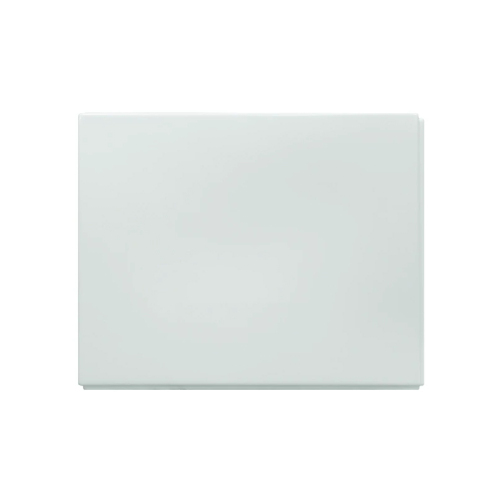 Боковой экран AVS 75 см L, белый Боковой экран AVS 75 см L, белый