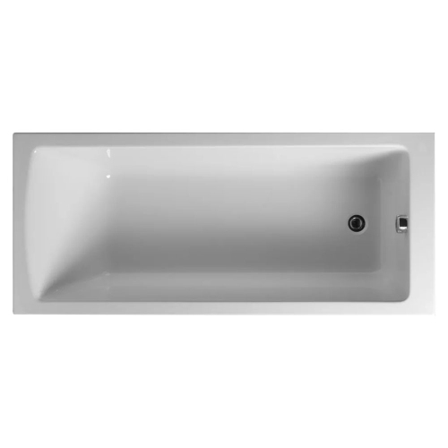 52520001000 Ванна акрил 160*70см Neon Vitra 52520001000 Ванна акрил 160*70см Neon Vitra