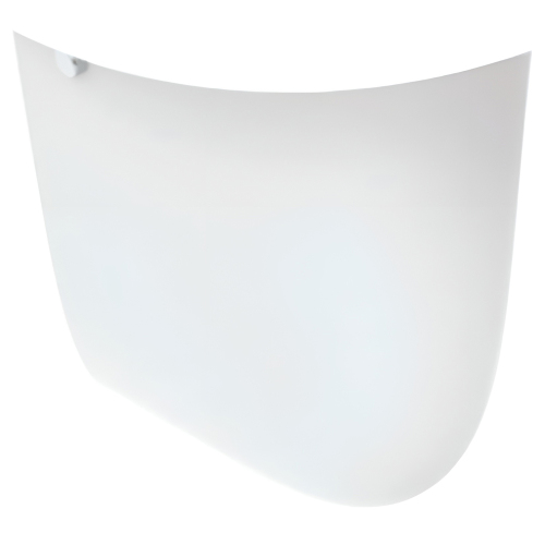 SD260-00CB00E-0000 Полупьедестал SEDEF CREAVIT