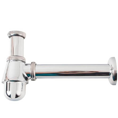 Сифон Hansgrohe 55213000 Сифон Hansgrohe 55213000