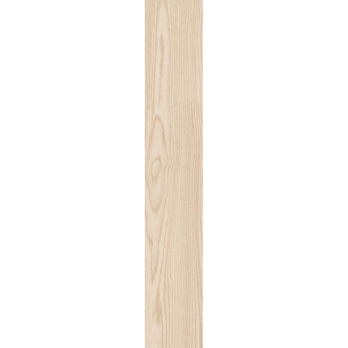Керамическая плитка 20x120 матовый Walnut Beige AVS Керамическая плитка 20x120 матовый Walnut Beige AVS