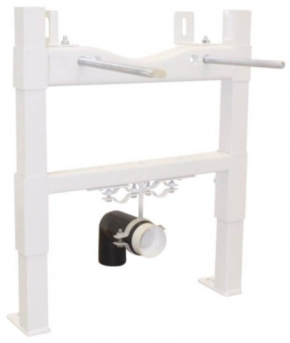 Инсталляция для биде Easy Oli 618547