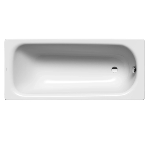 KALDEWEI (Saniform Plus Mod 361-1) Ванна 1500x700x410 мм, с E-plus KALDEWEI (Saniform Plus Mod 361-1) Ванна 1500x700x410 мм, с E-plus