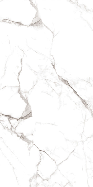 Керамогранит AVS by Colortile Riseonic 60x120 полированный