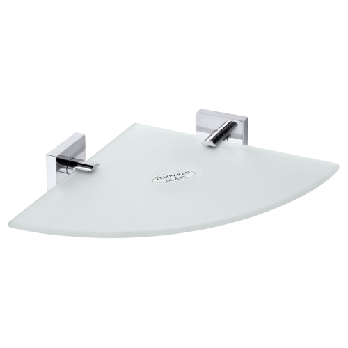 Полочка Beta Bemeta 132102012