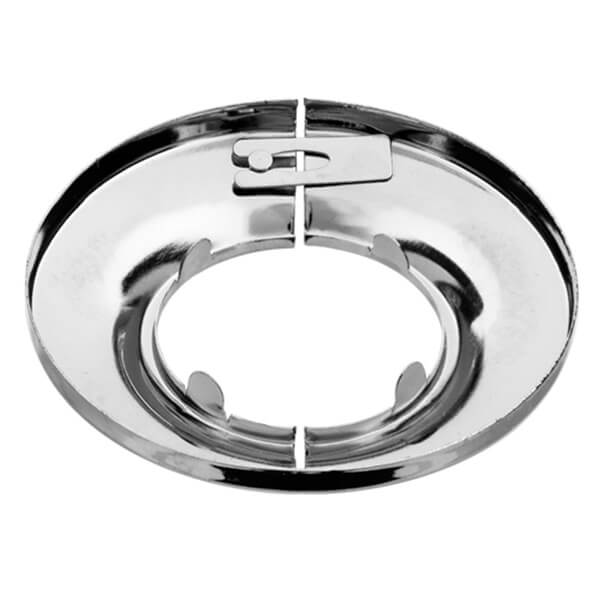 Отражатель Remer 13210 1" d-65 mm разъемный Отражатель Remer 13210 1" d-65 mm разъемный