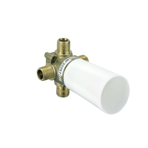 Внутренняя часть переключателя на... Внутренняя часть переключателя на...