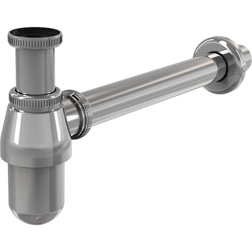 Сифон Alcaplast A431 Сифон Alcaplast A431