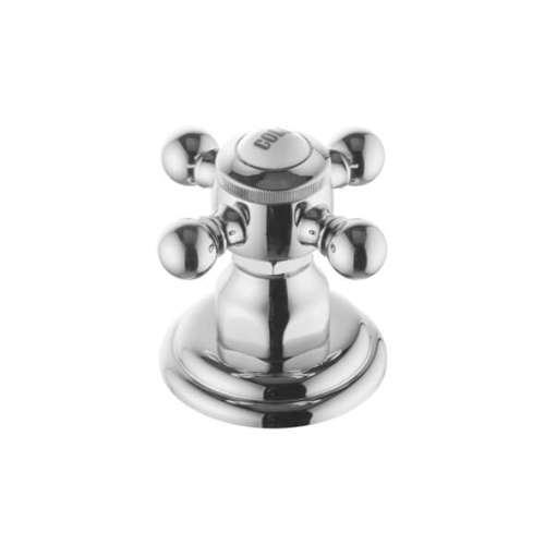 KLUDI 1926 Боковой вентиль DN 15 518170520 KLUDI 1926 Боковой вентиль DN 15 518170520