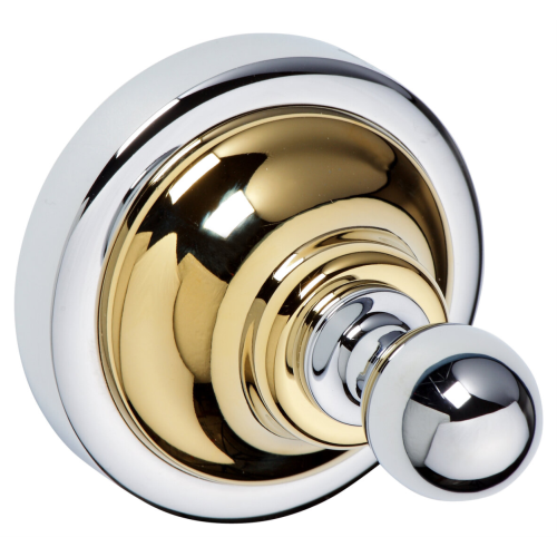 Крючок Retro Bemeta 144206138