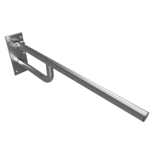 301102092 Help program Oткидной п...