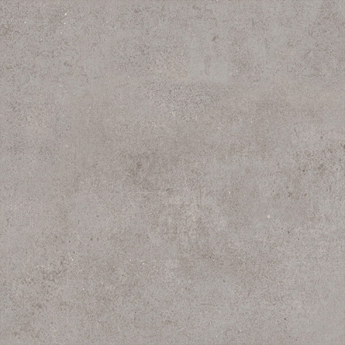 Керамогранит AVS by Colortile Sapphire Ice Age 60x60 матовый