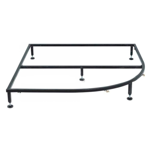 Каркас для поддона Ocean 80 R550 KOLPA