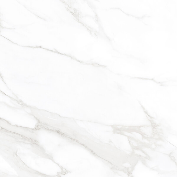 Керамогранит 60x60 полированный Statuario mercury AVS by Colortile Керамогранит 60x60 полированный Statuario mercury AVS by Colortile