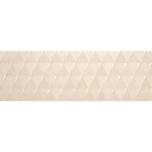 Плитка 250х750 Beige Rombos Mosaic Ness Alaplana Плитка 250х750 Beige Rombos Mosaic Ness Alaplana