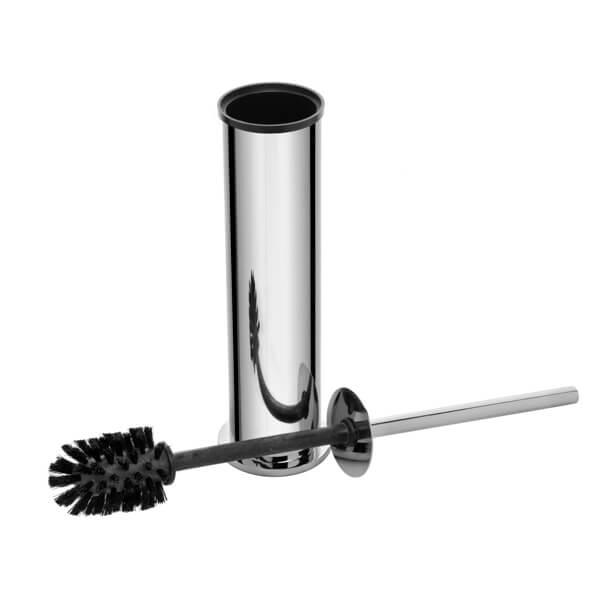 Ершик ТКФ H11