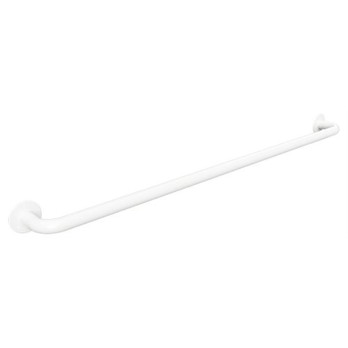 301101204 Help program поручень 1...