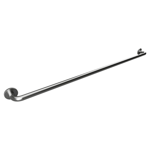 301101502 Help program поручень 1...