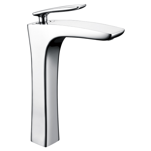 Смеситель для раковины Lemark Bellario LM6809C хром