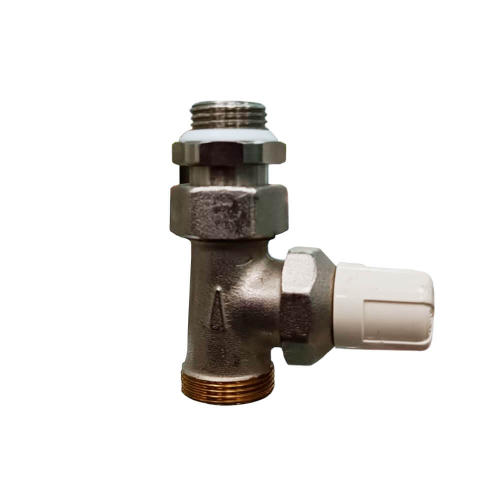 R30 RBM Клапан зап д\рад прям 1/2 (мп труба)