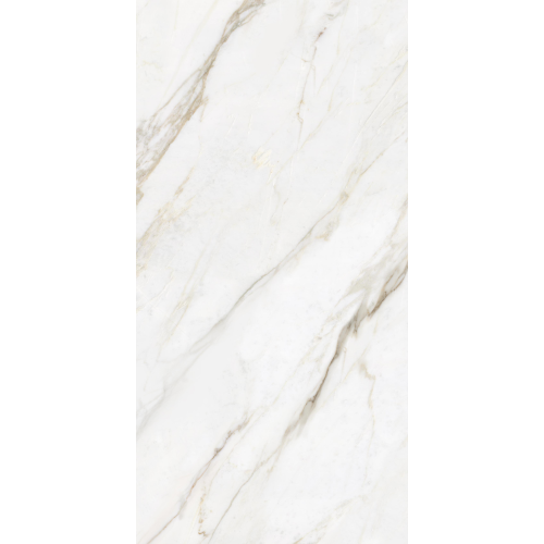 Керамогранит AVS by Italian Design Calacatta Arte 60x120 Moon Light Stone Керамогранит AVS by Italian Design Calacatta Arte 60x120 Moon Light Stone