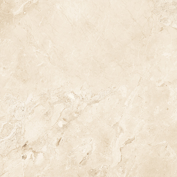 Керамогранит AVS by Colortile Castano Crema 60x60 матовый