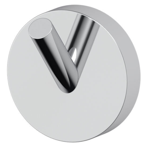 Крючок одинарный Harmonie Artwell...