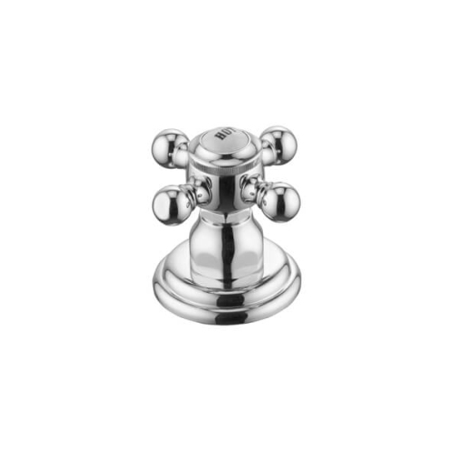KLUDI 1926 Боковой вентиль DN 15 518180520 KLUDI 1926 Боковой вентиль DN 15 518180520