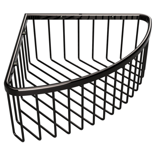 Полочка (корзинка) Hematit Bemeta...