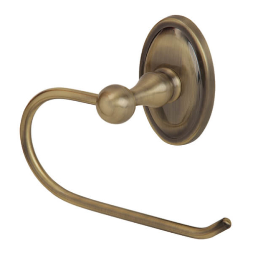 Держатель для туалетной бумаги Ve...