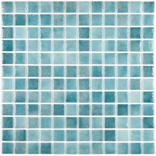 Мозаика Bonaparte Atlantis Tempo 31,5x31,5 стеклянная Мозаика Bonaparte Atlantis Tempo 31,5x31,5 стеклянная