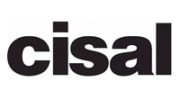 Логотип Cisal Логотип Cisal