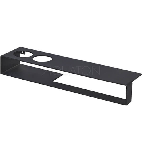 Подставка Лофт Урбан Aquaton 1A255603LQX70