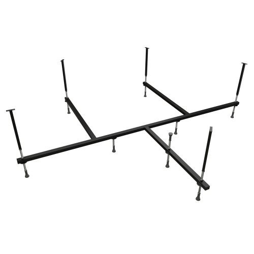 Каркас для ванны Kolpa-San Amadis...