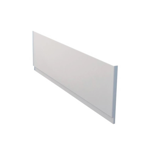 Экран для ванны Kolpa-San Tamia 5...