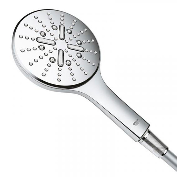 Душевая система SmartActive RainShower Grohe 26648000 Душевая система SmartActive RainShower Grohe 26648000