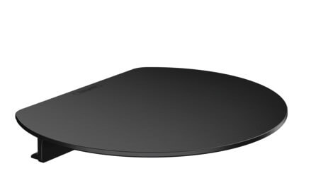 Скребок WallStoris Hansgrohe 27916670